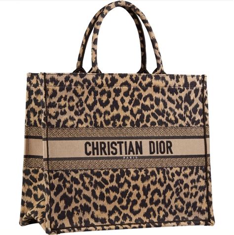 dior bag new collectionnew|christian dior bags 2021.